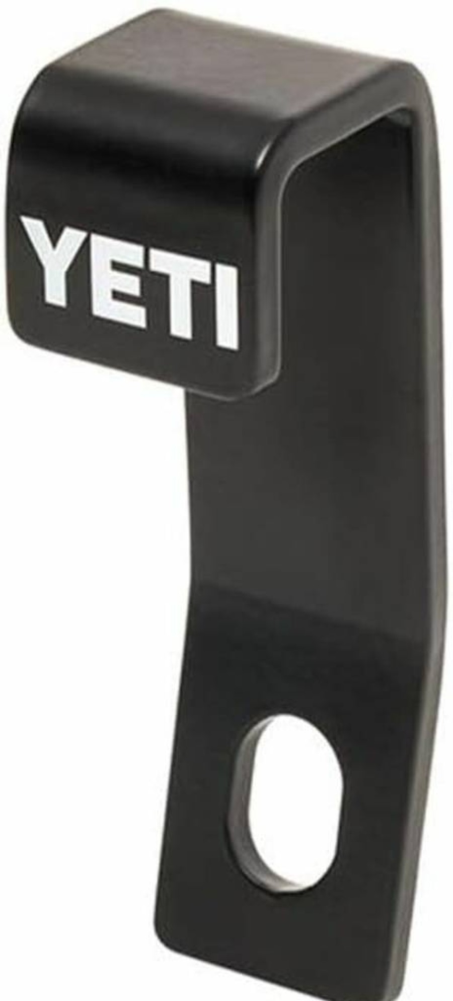 YETI Tundra Cooler Locking Bracket - Secure Heavy-Duty Latch for YETI Coolers