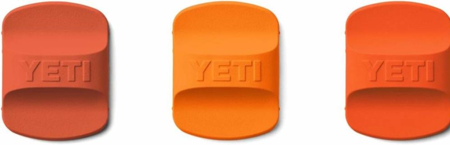 YETI Magsliders Replacement Set - 3 Pack for Secure Lid Attachment