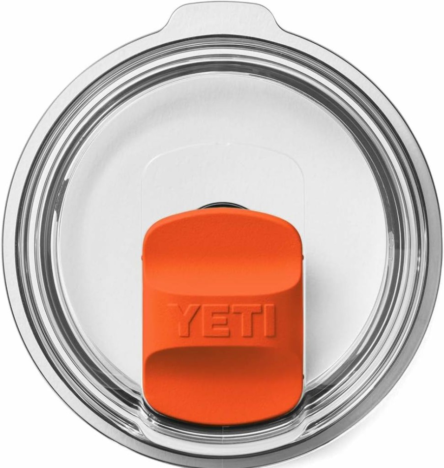 YETI Magsliders Replacement Set - 3 Pack for Secure Lid Attachment