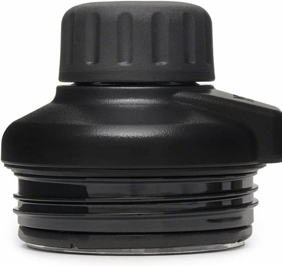YETI MagDock Cap Accessory - Leakproof, Dishwasher Safe Magnetic Bottle Lid (1 Count)