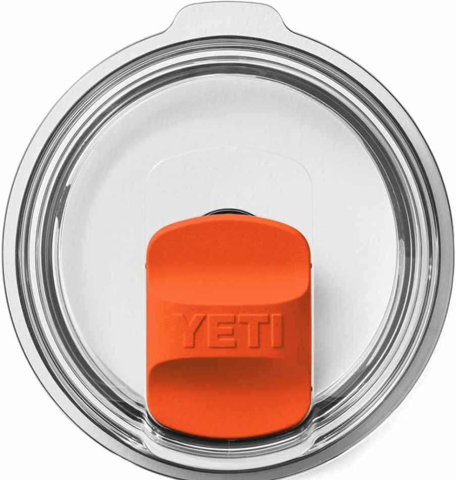 YETI Magsliders Replacement Set - 3 Pack for Secure Lid Attachment