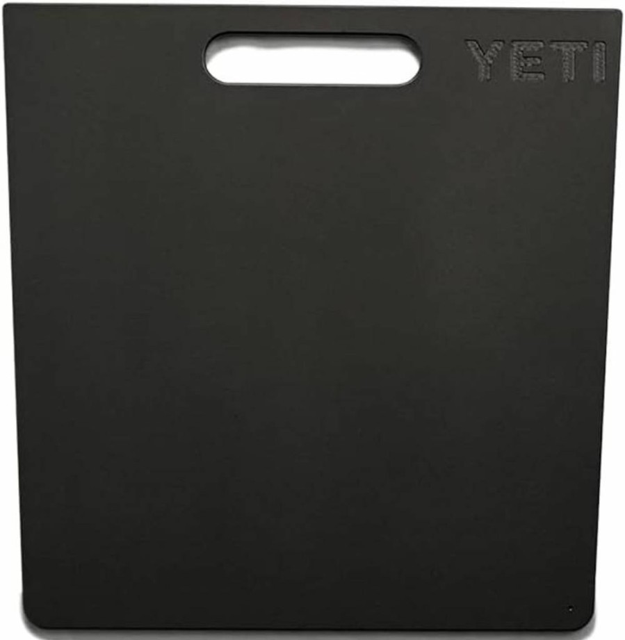 YETI Tundra Cooler Divider - Compatible with YETI Tundra Coolers, Short Side Accessory for Organization