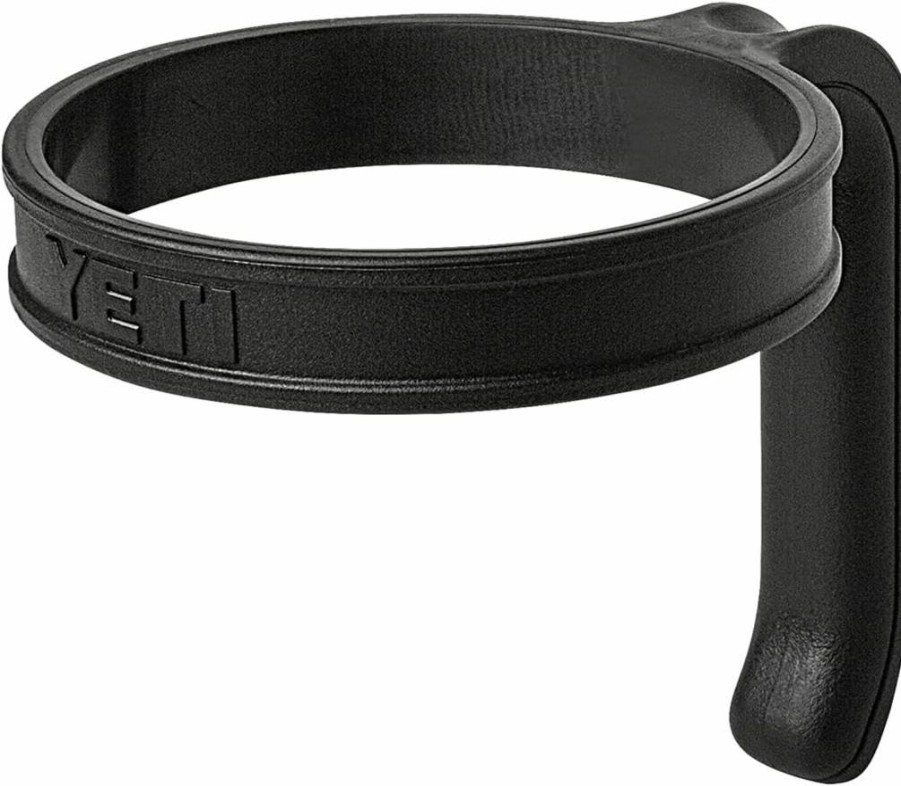 YETI Rambler Tumbler Replacement Handle - Compatible with YETI Tumblers and Cups