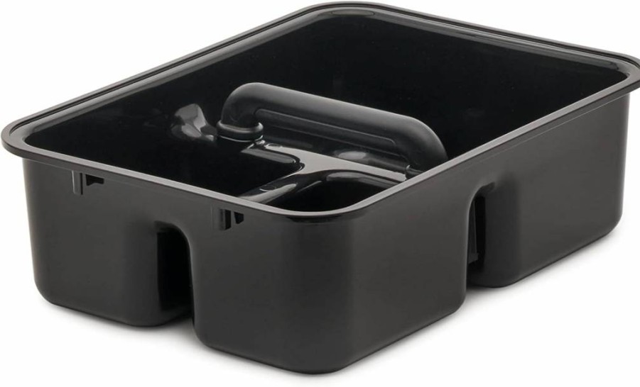 YETI Loadout GoBox Caddy - Durable Storage Box for Outdoor Gear and Equipment