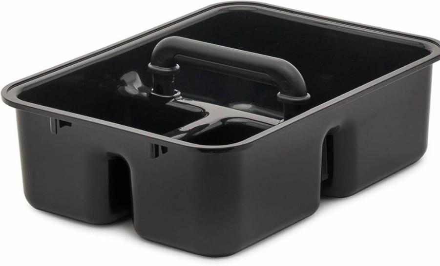 YETI Loadout GoBox Caddy - Durable Storage Box for Outdoor Gear and Equipment