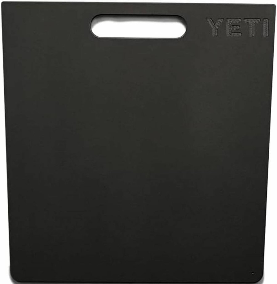 YETI Tundra Cooler Divider - Compatible with YETI Tundra Coolers, Short Side Accessory for Enhanced Organization