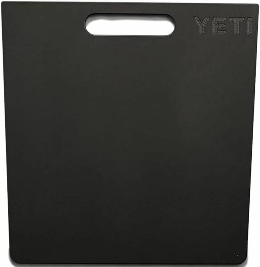 YETI Tundra Cooler Divider - Compatible with YETI Tundra Coolers, Short Side, Durable Cooler Accessory for Optimal Organization