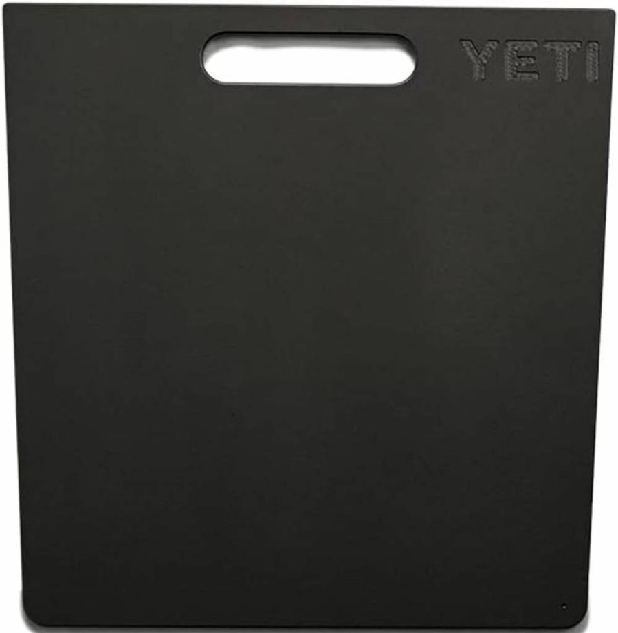 YETI Tundra Cooler Divider - Short Side Compatible with YETI Tundra Coolers - Durable Cooler Accessory