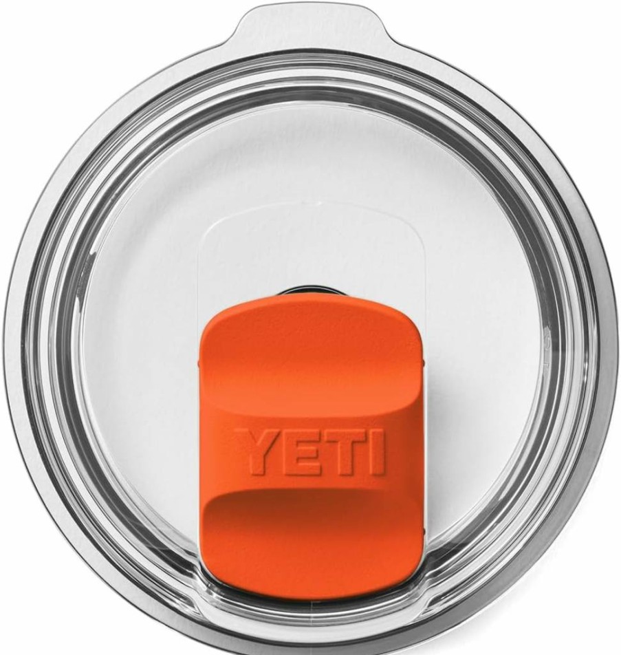 YETI Magsliders Replacement Set - 3 Pack for Secure Lid Attachment